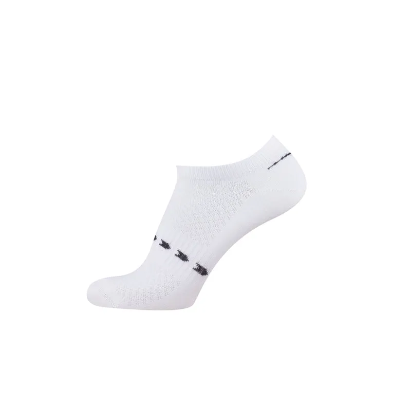 Venice Beach kurze Sneakersocken Sport Crew 3er