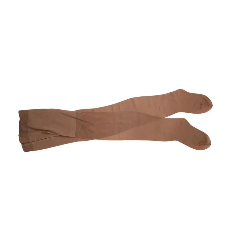 Stützstrumpfhose 40den