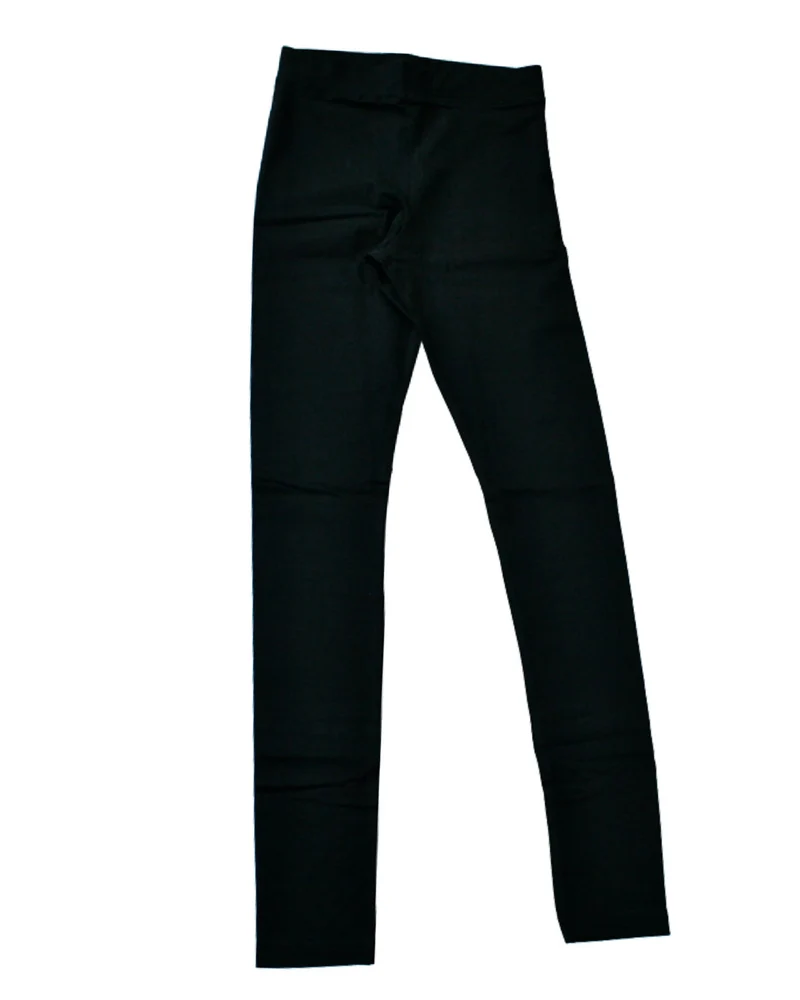 Leggings BLACK - Damen